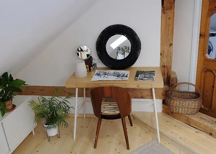 Appartement Blizko Centra, Zilinska 20 Bratislava